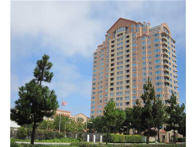 Rental homes for rent, listingid 2593087, location 6701 san diego california 926.