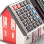 A house calculator